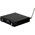 AKG SST4500 IEM Stereo Transmitter BD1