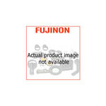 Fujinon UHD-344A-0150 CPT/EPT Pan and Tilt Head to Controller or Power Supply Cable - 492'