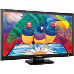 Viewsonic VA2703 27" Full HD 1080p LCD Display