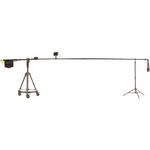 Polecam USA Starter Pack With Narrow Head