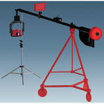 Polecam USA Starter Pack PLUS With Wide Head