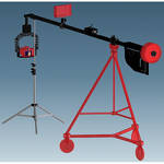 Polecam USA Starter Pack PLUS With Narrow Head