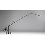 Polecam USA Full Rig Wide