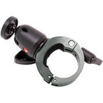 Polecam USA POLECAM MONITOR CLAMP MKII