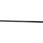 Polecam USA POLECAM CARBON FIBER POLE FULL