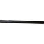 Polecam USA POLECAM CARBON FIBER POLE HALF