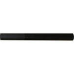 Polecam USA POLECAM CARBON FIBER POLE QUARTER