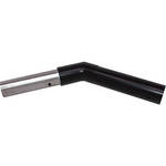 Polecam USA POLECAM 125 DEGREE ELBOW