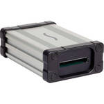 Sonnet Echo ExpressCard/34 Thunderbolt Adapter