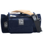Porta Brace MX-42A Mixer Case (Blue)