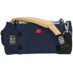 Porta Brace MX-FMX42A Mixer Case (Blue)