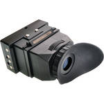 Cineroid EVF Metal with HD-SDI Input & Output