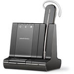 Plantronics Savi W740 Multi Device Wireless Headset System