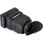 Cineroid EVF Metal Viewfinder with HDMI In and SDI Out