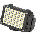 Cineroid L2C-3K On-Camera LED Light (Daylight)