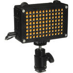 Cineroid L2C-3K5K On-Camera LED Light (Tungsten/Daylight)