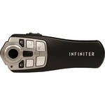 Optoma Technology BR-3057L Replacement Remote Control