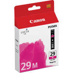 Canon PGI-29 Magenta Ink Cartridge