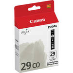 Canon PGI-29 Chroma Optimizer Cartridge