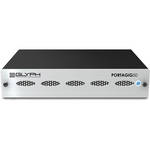 Glyph Technologies 750GB PortaGig 50 Portable Hard Drive (7200rpm)
