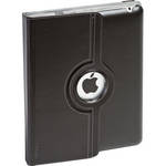 Targus Versavu Keyboard and Case for iPad 2 (Black/Gray)