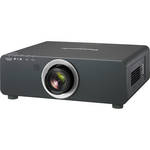 Panasonic PT-DW730UK Fixed Installation Business Projector