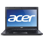 Acer 11.6" Chromebook Netbook Computer (Wi-Fi Only)