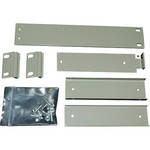Aphex 44-008SC Rack Mount Kit