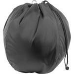 Arriba Cases AC-70 Protective Case for 8" (20cm) Mirror Balls