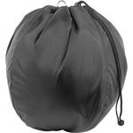 Arriba Cases AC-72 Protective Case for 16" (40.64cm) Mirror Balls