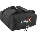 Arriba Cases AC100 Padded Lighting Fixture Case