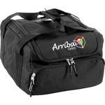 Arriba Cases AC130 Padded Lighting Fixture Case