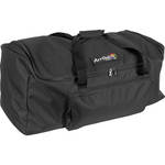 Arriba Cases AC142 Padded Lighting Fixture Case