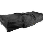 Arriba Cases AC152 All-In-One Par Can & Tripod Case