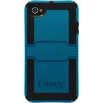 Otter Box Reflex Series Case for iPhone 4 and 4S (Tahitian Teal)
