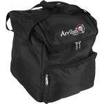 Arriba Cases AC160 Padded Lighting Fixture Case