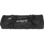 Arriba Cases AC210 Protective Case for LED Bars