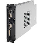 NEC NET-SBC-04 Dual-Core Atom Single-Board Computer