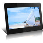 Aluratek 14" Digital Photo Frame