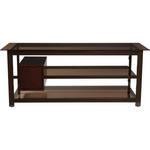 Sanus BFV157-CO1 Audio Video Stand