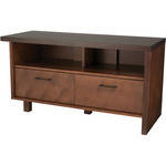 Sanus 46" BASIC FOUNDATION LITTLE L