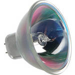 Sylvania / Osram ELC Lamp (250W / 24 V)