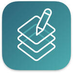 Softron OnTheAir CG Software