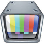 Softron OnTheAir Video HD Option