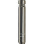 CAD GXL-1200BP Instrument Microphone (Black Pearl Finish)