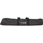 Arriba Cases AS-171 Deluxe Tripod Bag (Black)