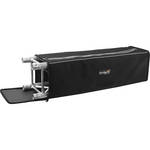 Arriba Cases AT-150 Truss Case