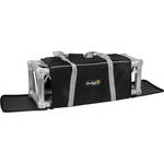 Arriba Cases AT-UJB2 Truss Case for Two Junction Blocks