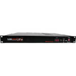 Remote Audio Meon LiFe Cart Power System