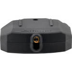 DeluxGear PinPoint Focus Assist